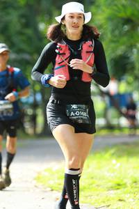 BIB: 0168, 
                            <button type="button" onclick="openModal(5009497)" class="btn btn-primary btn-sm float-right btn-popup" data-toggle="modal" data-target=".modal-high-quality">
                        <i class="fas fa-shopping-cart"></i> Add to Cart
                    </button>
                                            <button type="button" onclick="isThisMe(5009497, true)" class="btn btn-success btn-sm float-right btn-popup btn-isme hidden" data-toggle="tooltip" data-placement="bottom" title="นี่คือรูปของคุณใช่ไหม คลิกที่นี่เพื่อเอาเข้าอัลบั้ม">
                        <i class="fas fa-plus"></i> Add to album
                    </button>
                    <button type="button" onclick="isThisMe(5009497, false)" class="btn btn-warning btn-sm float-right btn-popup btn-isnotme hidden">
                        <i class="fas fa-ban"></i> Remove from album
                    </button>